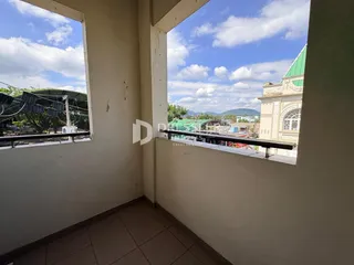 Apartamento com 3 dormitórios, foto 6