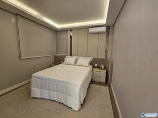 Apartamento com 3 dormitórios, foto 10