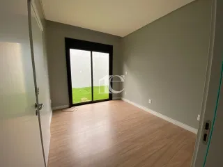 Casa geminada com 3 dormitórios, foto 11