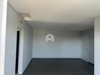 Apartamento com 2 dormitórios, foto 9