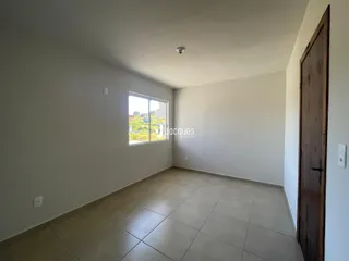 Sobrado com 2 dormitórios, foto 14