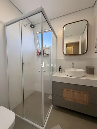 Apartamento com 2 dormitórios, foto 19