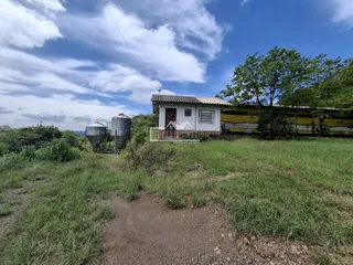 Área rural, foto 11