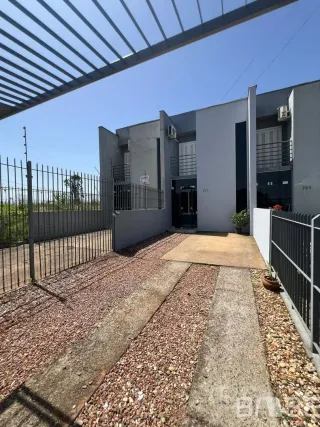 Sobrado com 3 dormitórios, foto 17