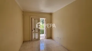 Sobrado com 2 dormitórios, foto 11