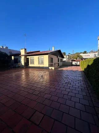Casa com 4 dormitórios, foto 24