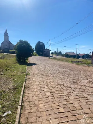 Terreno, foto 3