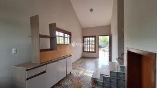 Casa com 2 dormitórios, foto 5