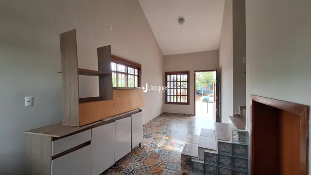 Casa com 2 dormitórios, foto 5