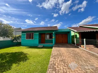 Casa com 2 dormitórios, foto 15