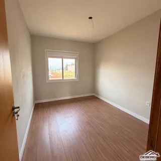 Casa geminada com 2 dormitórios, foto 7