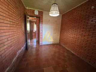 Casa com 2 dormitórios, foto 13