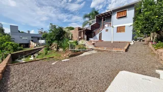 Casa com 2 dormitórios, foto 19