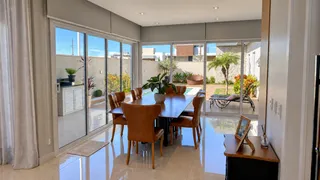 Casa com 3 dormitórios, foto 1