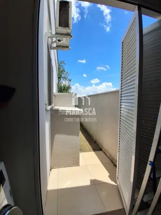 Casa com 2 dormitórios, foto 15