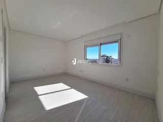 Apartamento com 3 dormitórios, foto 18