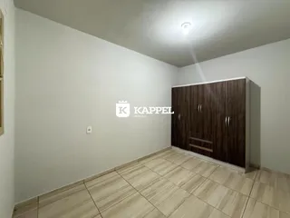 Casa geminada com 2 dormitórios, foto 6