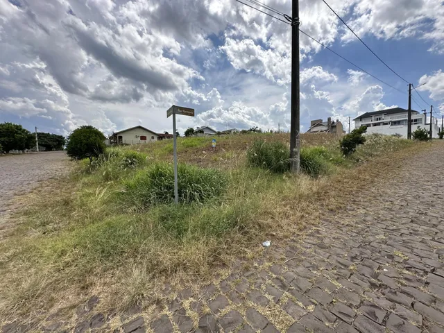 Terreno, foto 3