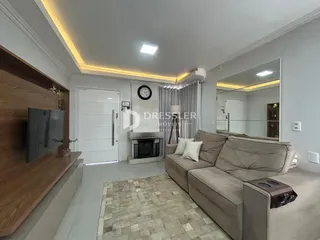 Casa com 1 dormitório, foto 6