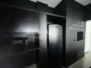 Imóvel, foto 5