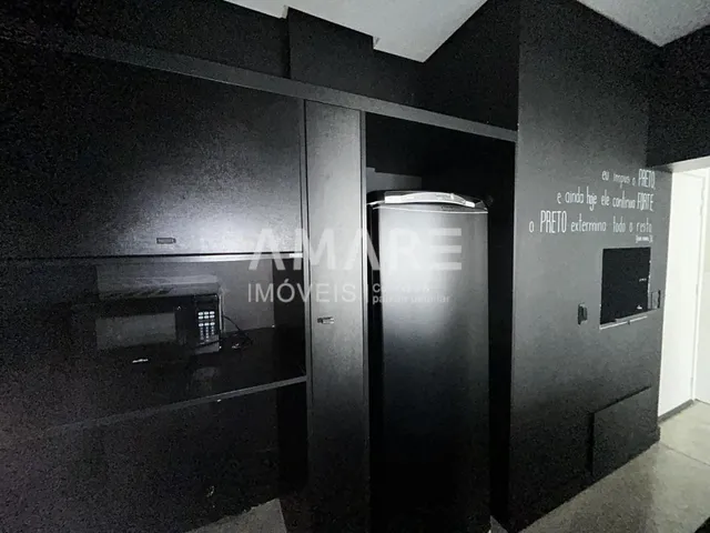 Imóvel, foto 5