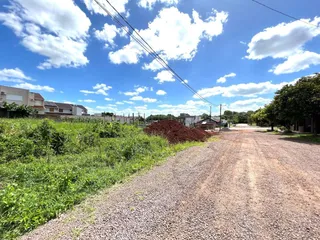 Terreno, foto 3