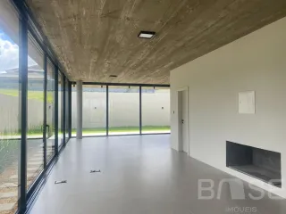 Casa com 4 dormitórios, foto 8