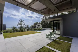 Casa com 3 dormitórios, foto 7