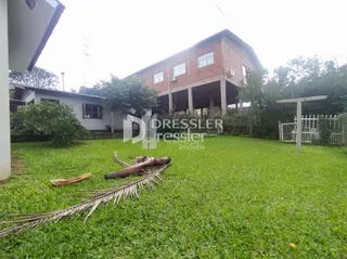 Casa com 3 dormitórios, foto 38