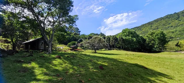 Área rural, foto 3