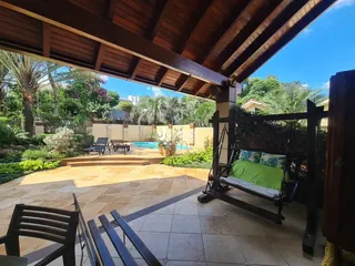 Casa com 3 dormitórios, foto 11
