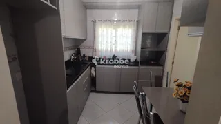 Casa com 3 dormitórios, foto 9