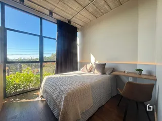 Apartamento com 2 dormitórios, foto 17