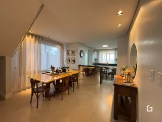 Casa com 3 dormitórios, foto 7