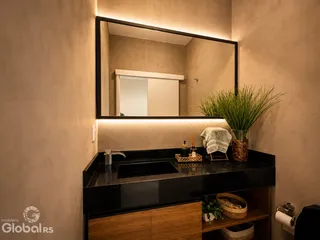 Casa, foto 8