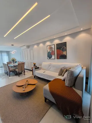 Casa com 3 dormitórios, foto 2