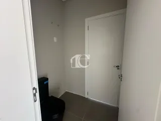 Casa com 3 dormitórios, foto 13