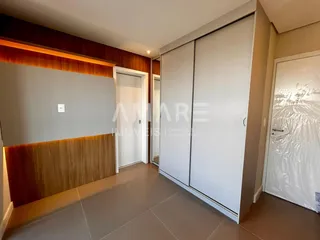 Apartamento com 2 dormitórios, foto 9