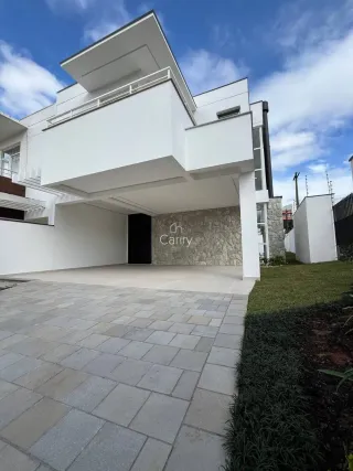 Sobrado com 3 dormitórios, foto 3