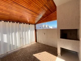Sobrado com 2 dormitórios, foto 16