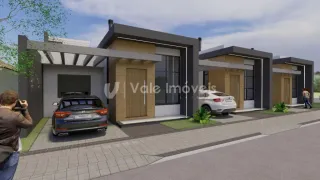 Casa geminada com 2 dormitórios, foto 14