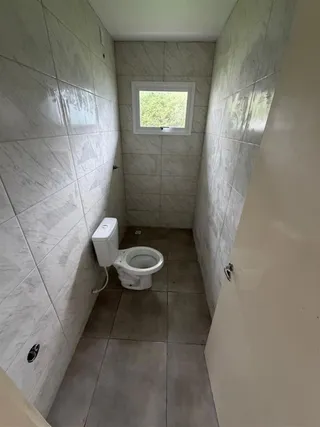 Casa com 3 dormitórios, foto 6