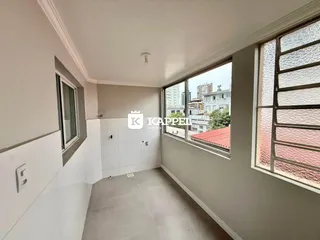 Apartamento com 3 dormitórios, foto 14