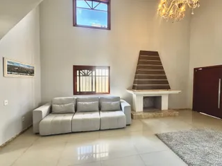 Casa com 3 dormitórios, foto 7