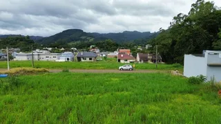 Terreno, foto 1