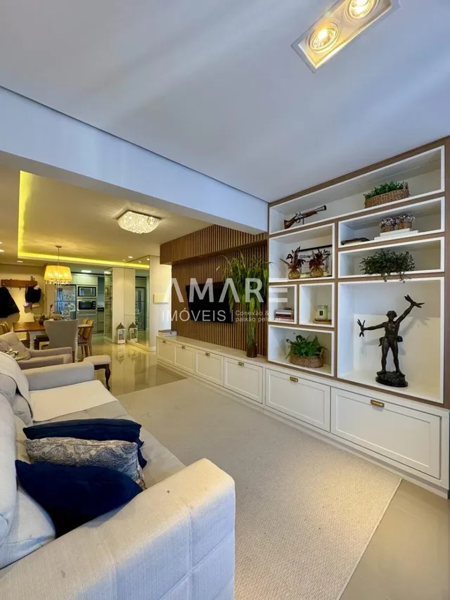 Apartamento com 2 dormitórios, foto 4