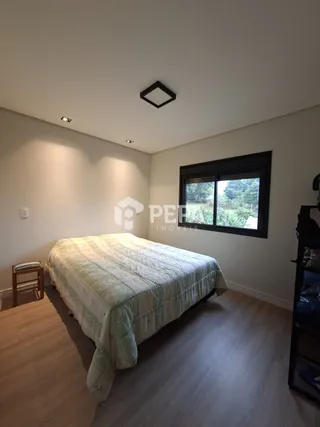 Apartamento com 2 dormitórios, foto 6