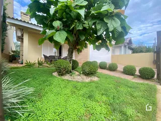 Casa com 3 dormitórios, foto 3