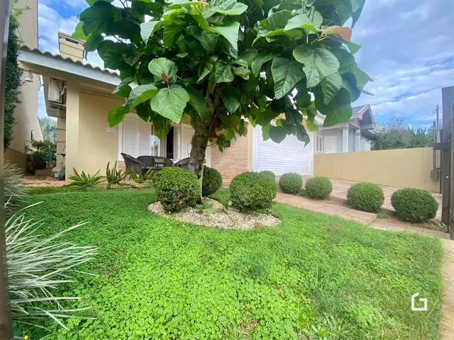 Casa com 3 dormitórios, foto 3