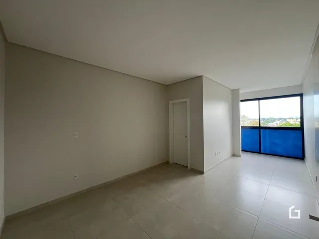 Apartamento, foto 3